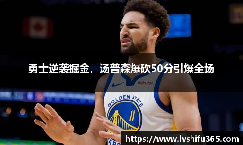 bsports官网 必一运动