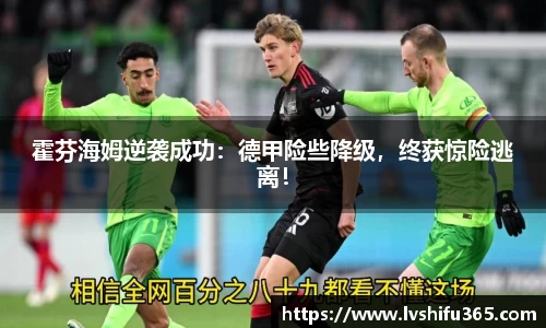 bsports官网 必一运动
