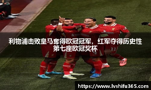 bsports官网 必一运动