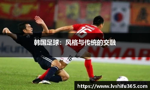 bsports官网 必一运动