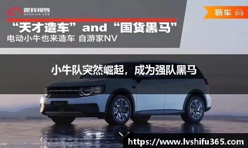 bsports必一运动