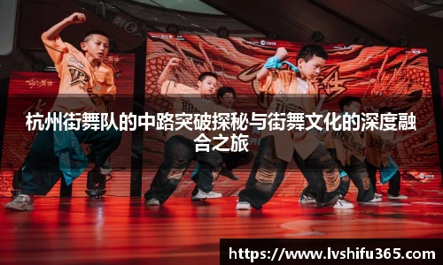 必一运动官网