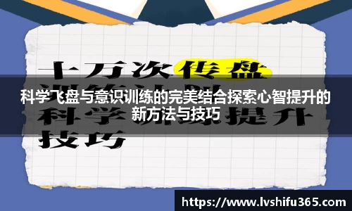 bsports必一运动