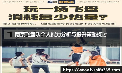bsports必一运动