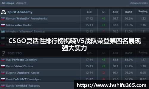 必一运动