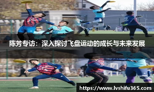 必一运动官网