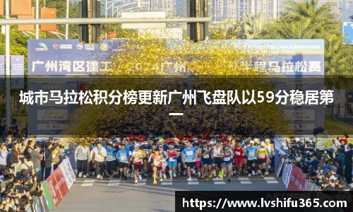 bsports官网 必一运动
