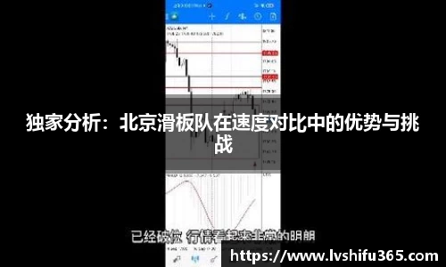 必一运动官网