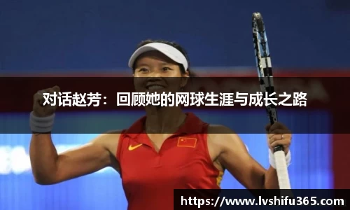 bsports必一运动