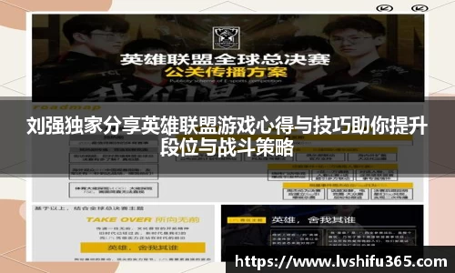 bsports官网 必一运动