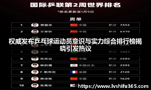 bsports必一运动