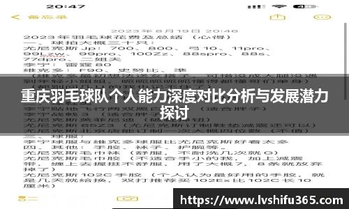 bsports官网 必一运动