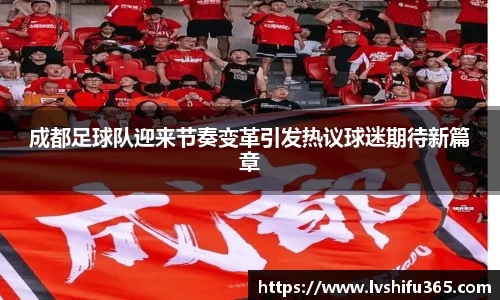bsports官网 必一运动