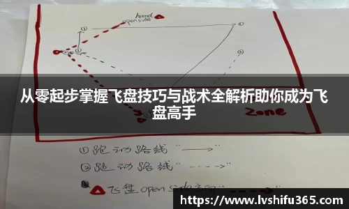 bsports官网 必一运动