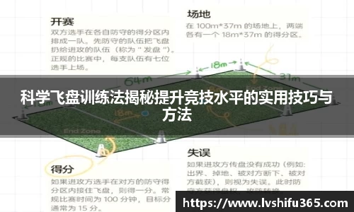 bsports官网 必一运动