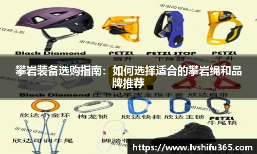 bsports官网 必一运动