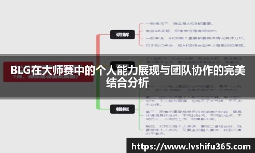 bsports官网 必一运动