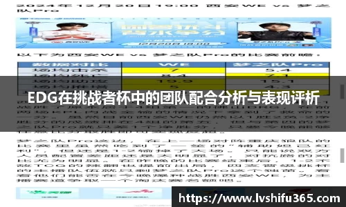 必一运动