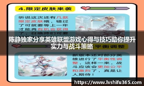 bsports官网 必一运动