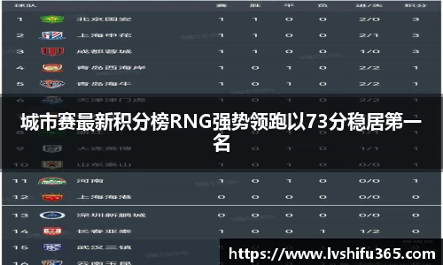 bsports必一运动