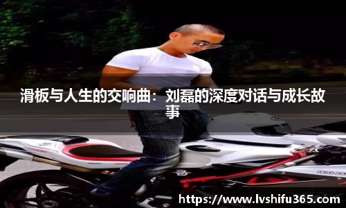 bsports必一运动