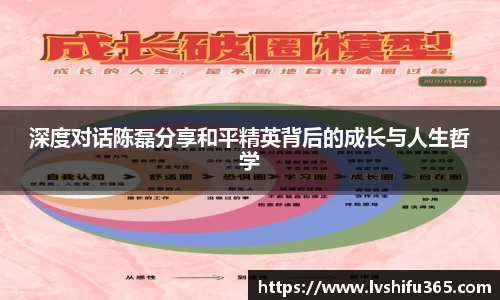 bsports必一运动