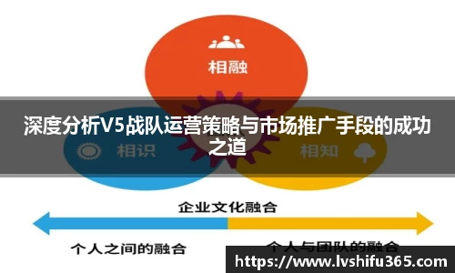 bsports必一运动
