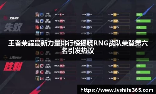 必一运动官网