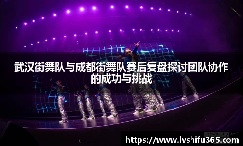 bsports官网 必一运动