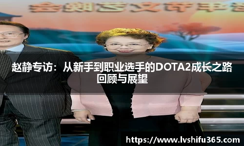 bsports官网 必一运动