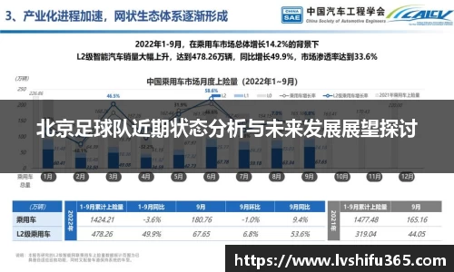bsports官网 必一运动