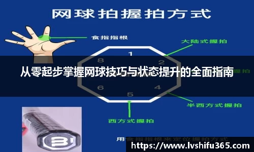 bsports官网 必一运动