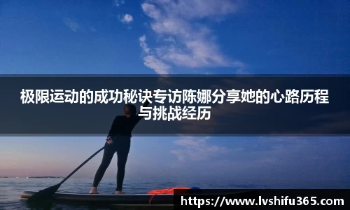 bsports官网 必一运动