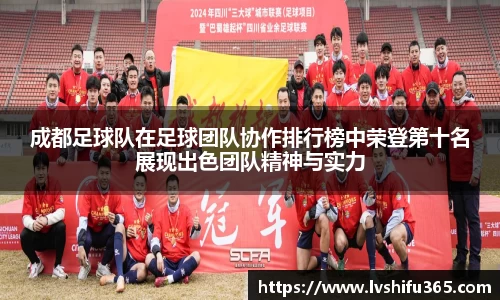 bsports官网 必一运动