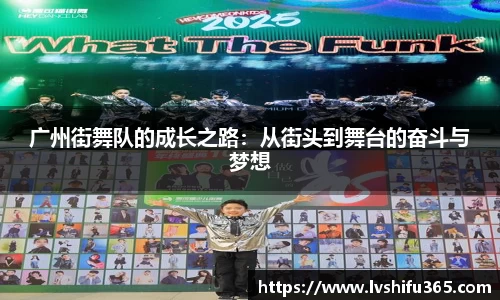 必一运动官网