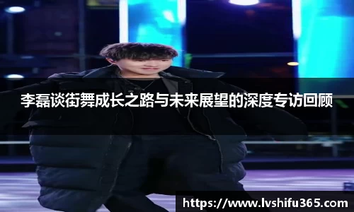 bsports必一运动
