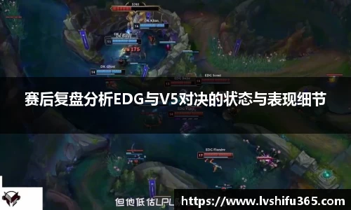 必一运动官网