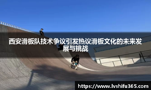 bsports必一运动
