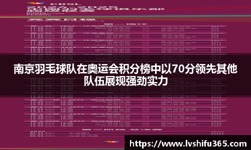 必一运动官网