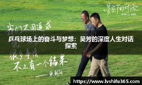 bsports官网 必一运动