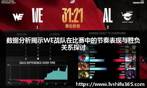 必一运动