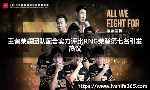 bsports必一运动