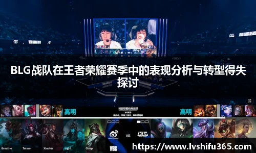 必一运动官网