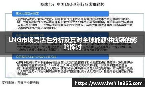 必一运动官网