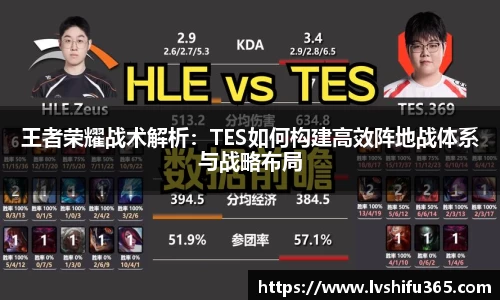 bsports官网 必一运动