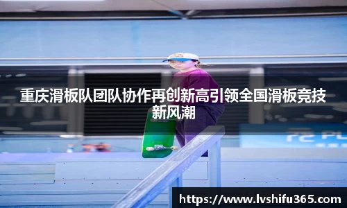 bsports官网 必一运动
