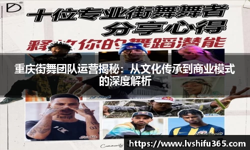 bsports官网 必一运动