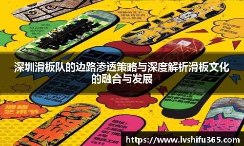 bsports必一运动