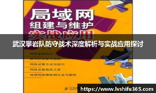 bsports必一运动
