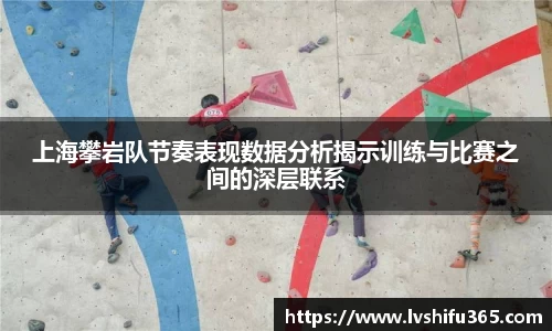 bsports必一运动